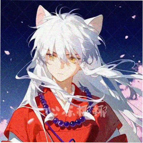 站务小编头像