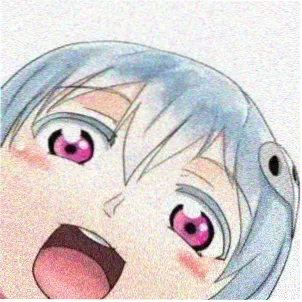 郑则仕头像