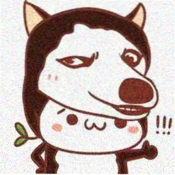 站务小编头像